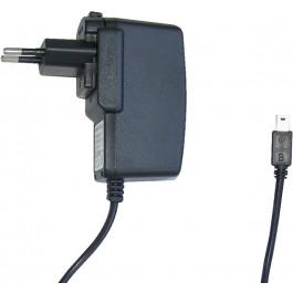 Produktbild Grundig Netzteil 478