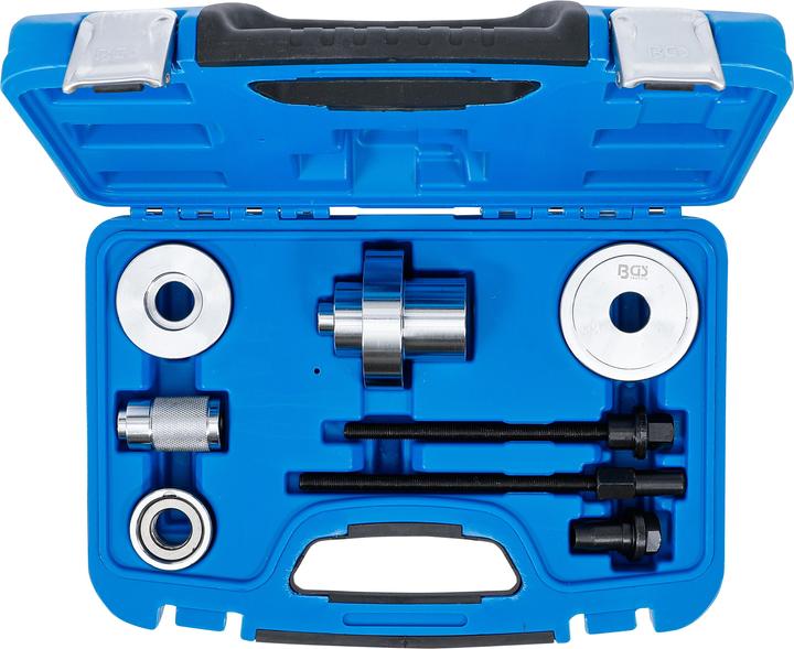 Actual product image BGS Silent Block Tool Set for VAG