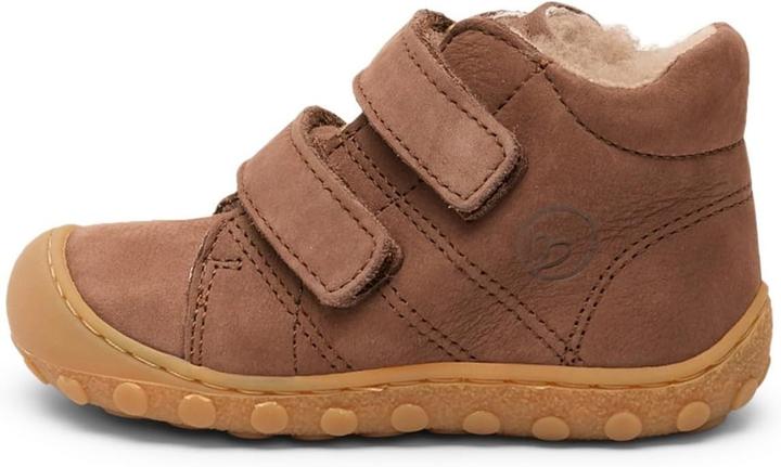 Produktbild Bisgaard Hale V Lamb (19)