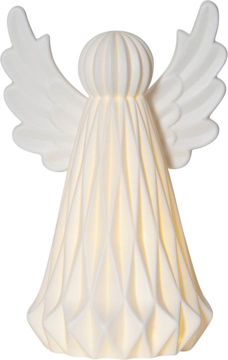 Star Trading Figur Vinter