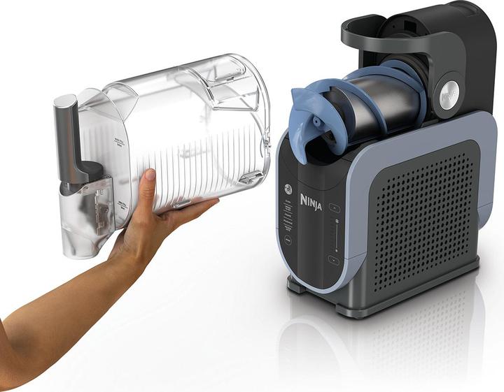 Image du produit Ninja Slushi Eisgetränkmaschine