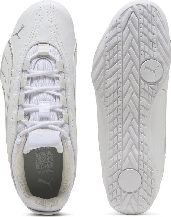 Actual product image Puma Catch Soleil (37)