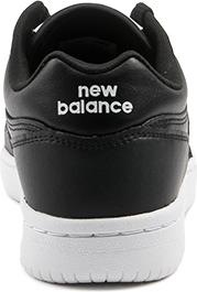 Image du produit New Balance BB480LBT (43)