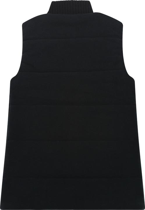 Produktbild Jeanne Baret Rochefort Padding (M)