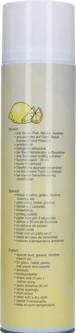 Image du produit Werkstarck Mousse de nettoyage professionnelle pour vitres