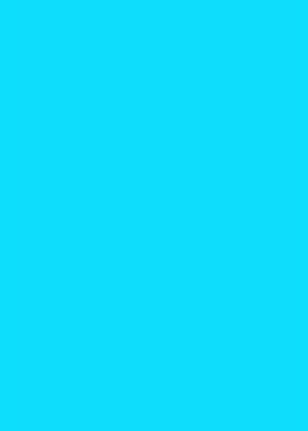 Produktbild Stewo Geschenkpapier Rolle Everyday One Colour (Geschenkpapier, 1 x)