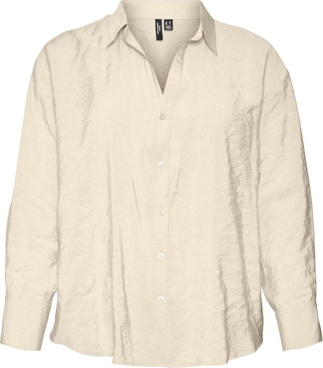 Produktbild Vero Moda VMQUEENY Hemd Hemd (50)