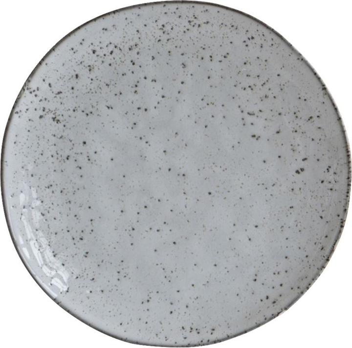 Produktbild House Doctor Rustic (1 x, 20.50 cm)