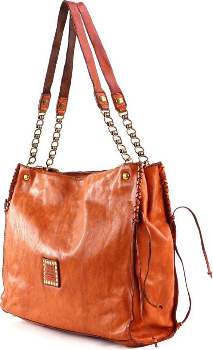 Produktbild Campomaggi Shopping Bag