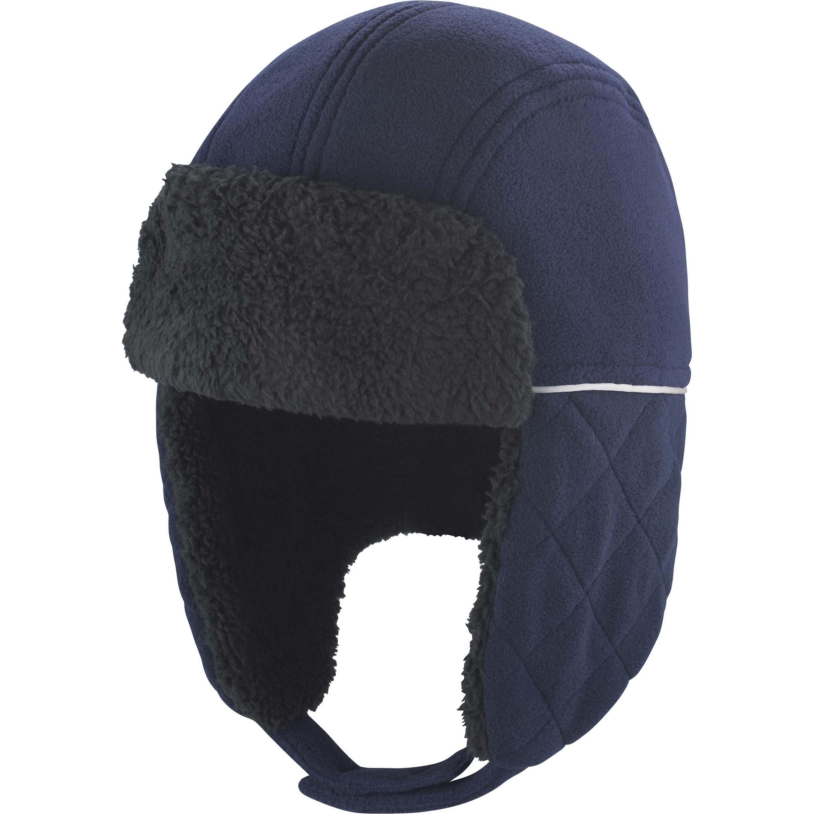 Regatta, Hut, Ocean Trapper, Blau, (L)