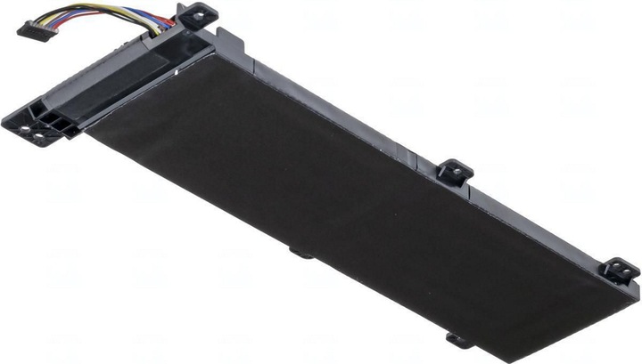 Produktbild Lenovo Original Akku für Ideapad 510-15 IKB (4050 mAh)