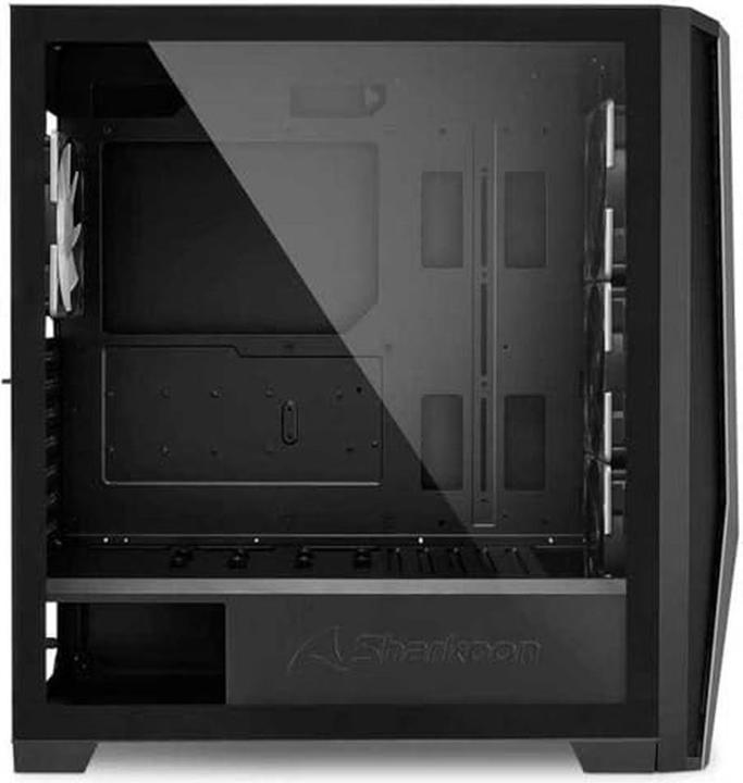 Image du produit Sharkoon TG7M Tour RGB (E-ATX)