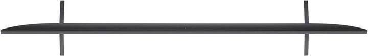 Actual product image LG 50UR78006LK (50", UR78, LED, 4K, 2023)