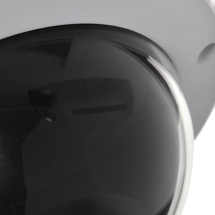 Actual product image TP-Link VIGI C240 (2560 x 1440 Pixels)