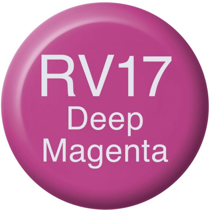 Immagine prodotto Copic Tipo di inchiostro RV - 17