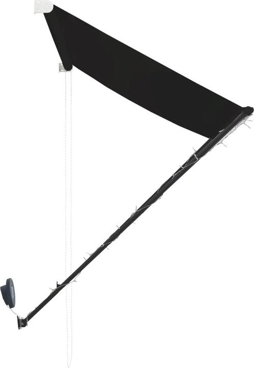 Image du produit vidaXL Remus (250 x 150 cm)