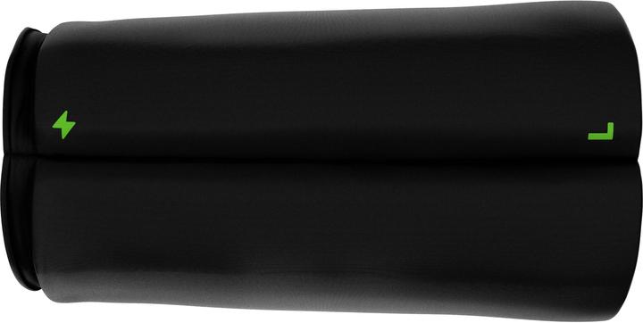 Immagine prodotto Reboots Manicotto termico, confezione singola, taglia L