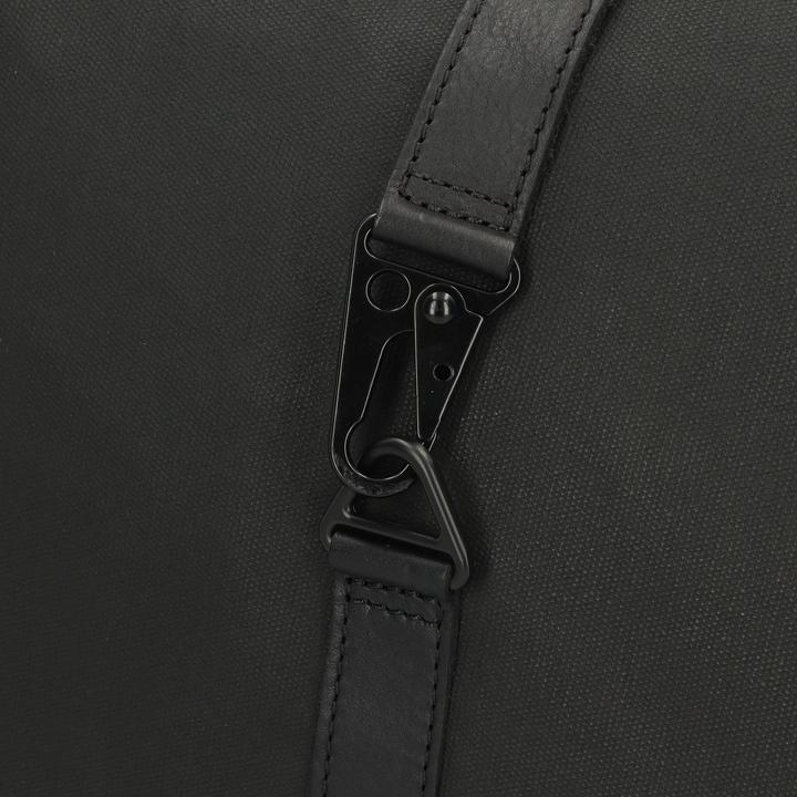 Immagine prodotto Harbour 2nd Borsa a tracolla City Lights 45 cm