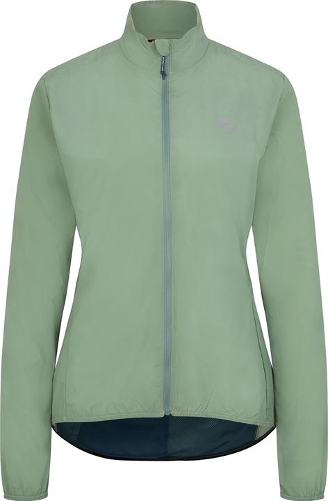 Produktbild Ziener Nelvana (S)