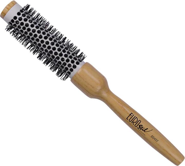 Produktbild Caso EUROstil Haarbürsten 230ml