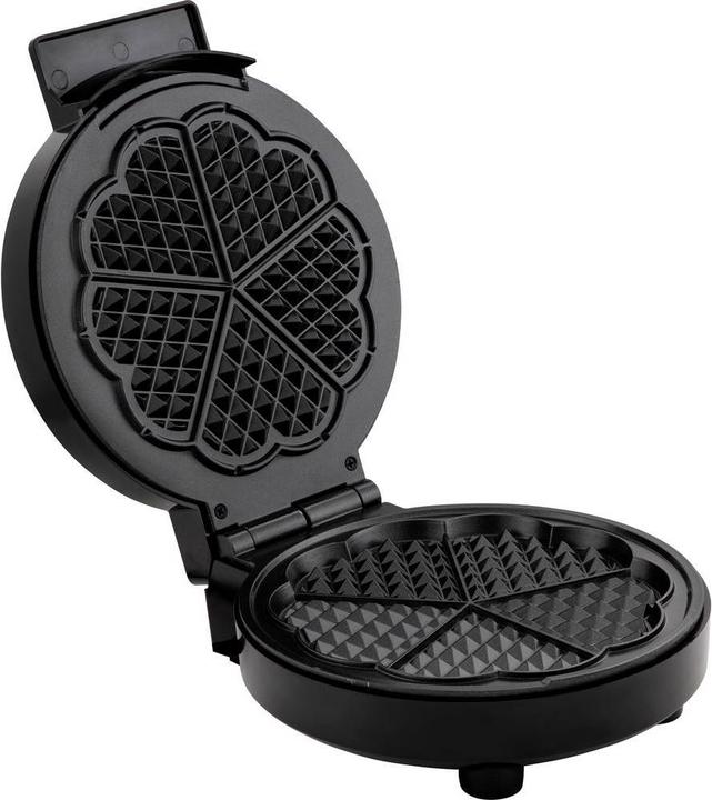 Produktbild Prinz Waffelautomat PZ WA1