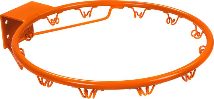 Immagine prodotto Tarmak Anello per canestro B200 Easy