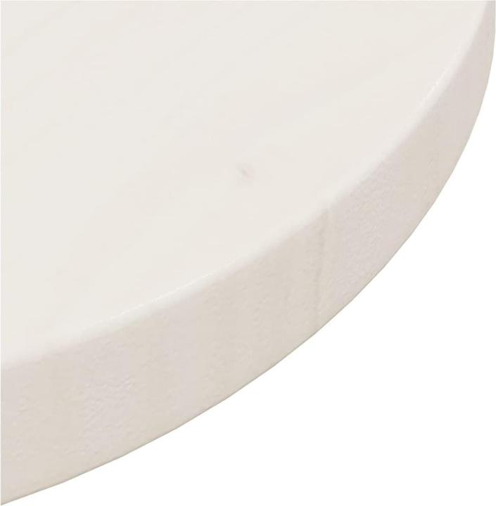 Image du produit vidaXL Tischplatte (30 x 30 cm)