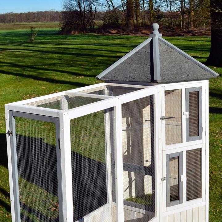 Immagine prodotto Jamb Luise