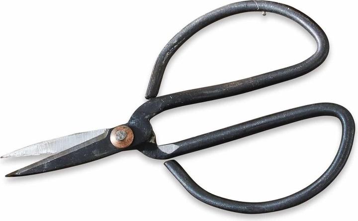 Actual product image Loberon Ferris (10 cm)