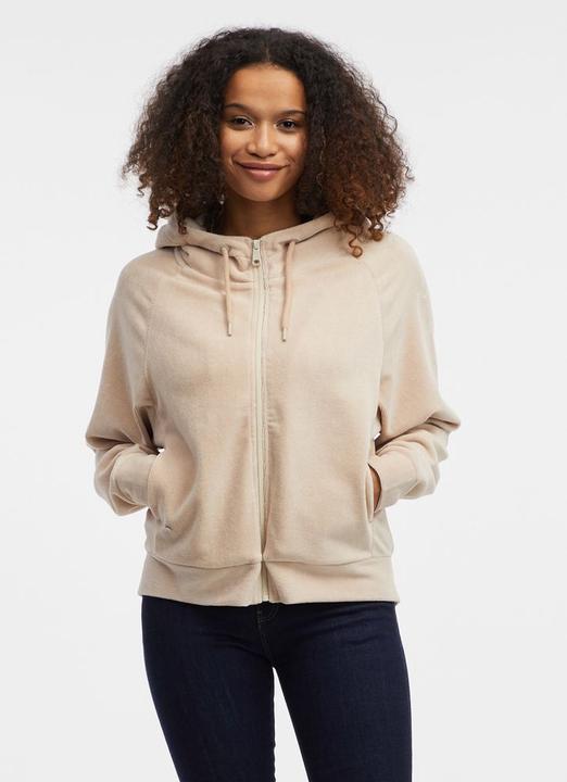 Actual product image Ragwear Corduly layer (XS)