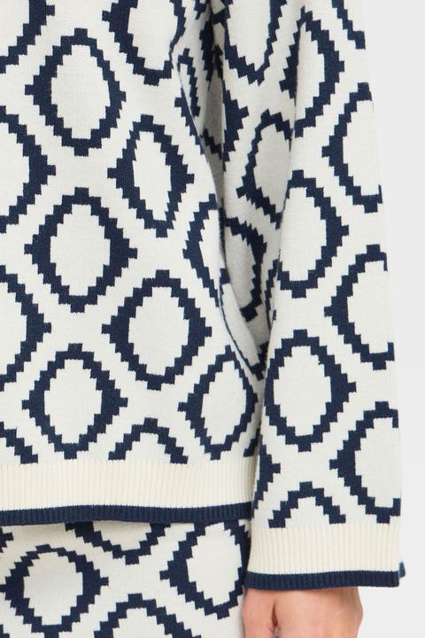 Produktbild B.young BYMIRAN JUMPER2 20815907 (S)