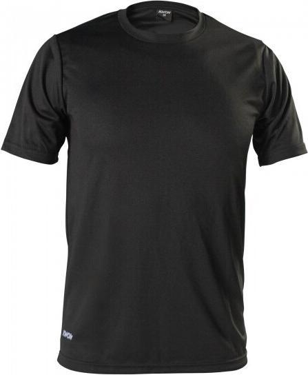 Kwon Funktions-T-Shirt