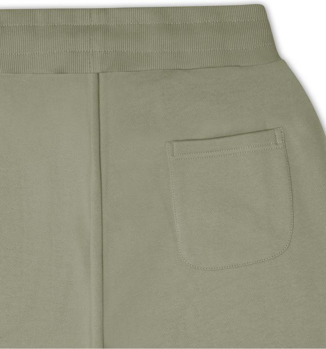 Produktbild Dropsize Super Heavy Blank Jogger - 124983 (M)