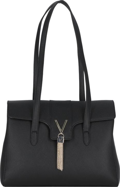 Productafbeelding Valentino Divina schoudertas 32 cm