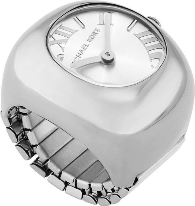 Michael Kors Uhren-Set RYLEE (Geschenkset, 24 mm)