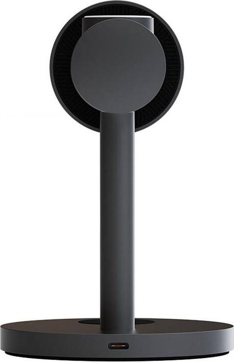 Produktbild Aukey MagLink 3-in-1 (15 W)