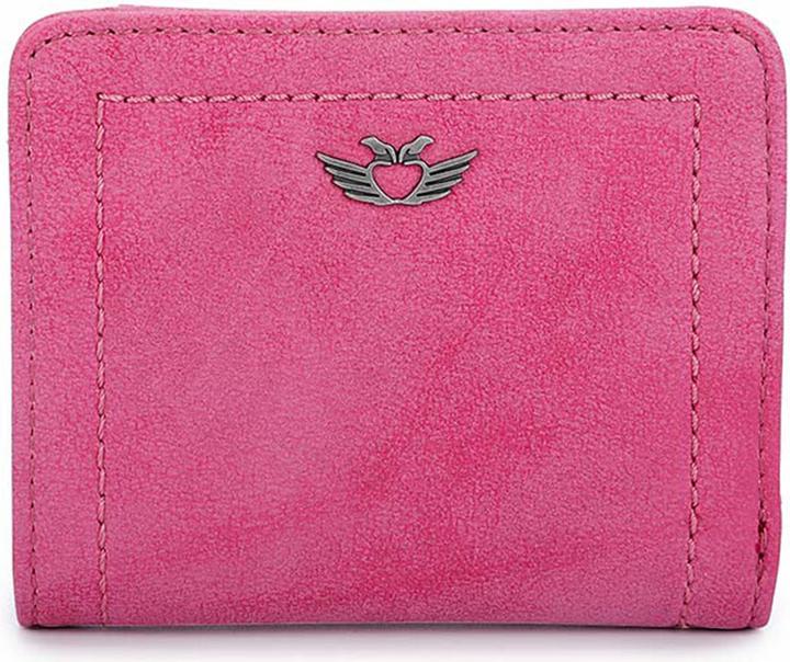 Actual product image Fritzi aus Preußen Fritzi11