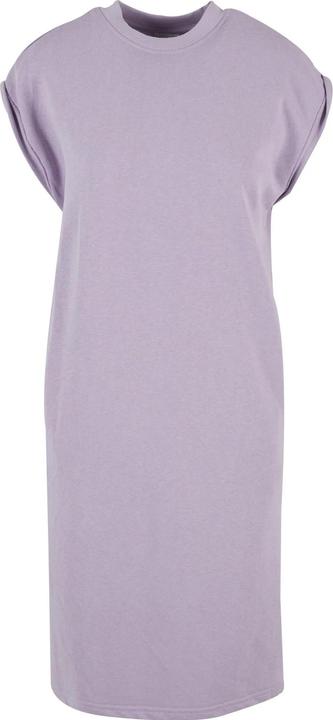 Produktbild Urban Classics Kleid (5XL)