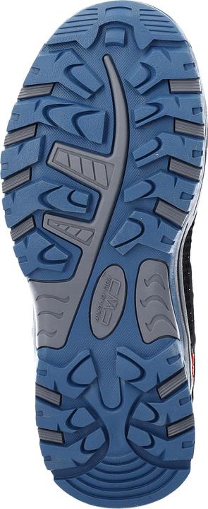 Produktbild CMP Campagnolo Kids Kiruna Fitgo WP (30)