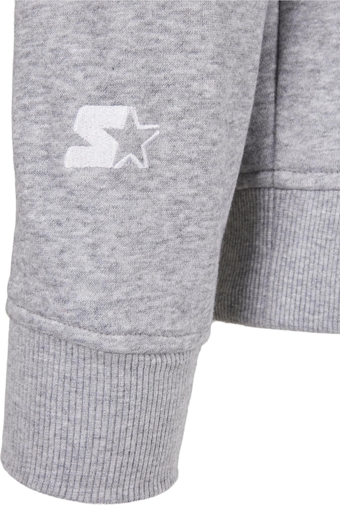 Produktbild Starter Two Color Logo Hoody (XXL)