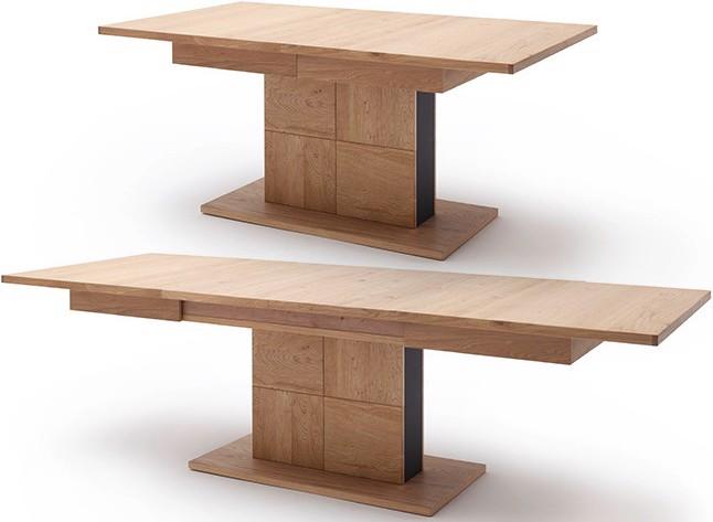 Actual product image Robas Lund Valencia (180 x 78 x 100 cm)