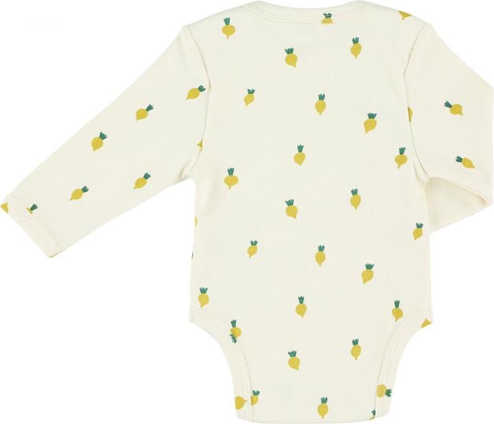 Immagine prodotto Trixie Baby Corpo a maniche lunghe