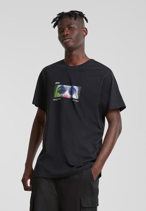 Image du produit Mister Tee Tee Please - 15717 (4XL)