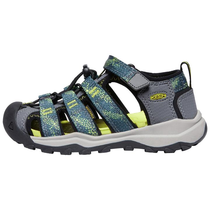 Produktbild Keen C Newport Neo H2 (29)