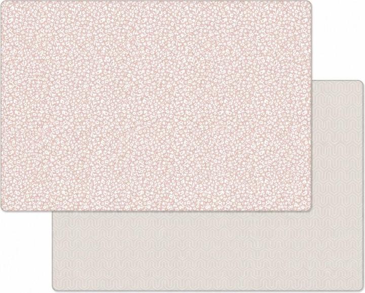Productafbeelding Dwinguler Bloom & Entry (210 x 140 cm)