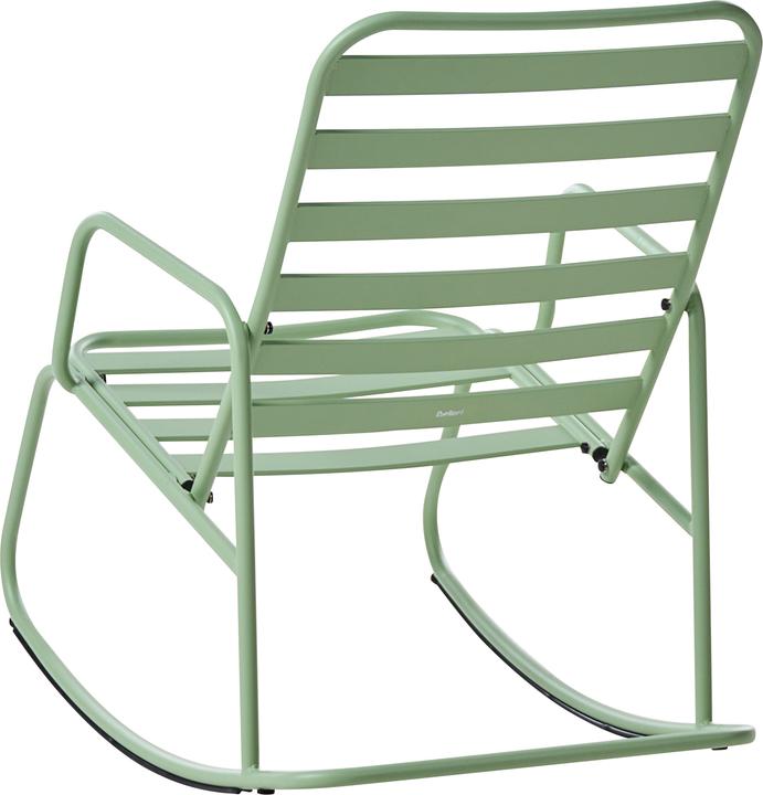 Immagine prodotto Beliani Turi