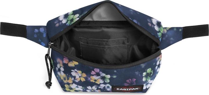 Produktbild Eastpak Sommar
