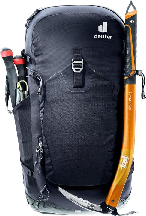 Produktbild Deuter Trail Pro 33 (33 l)