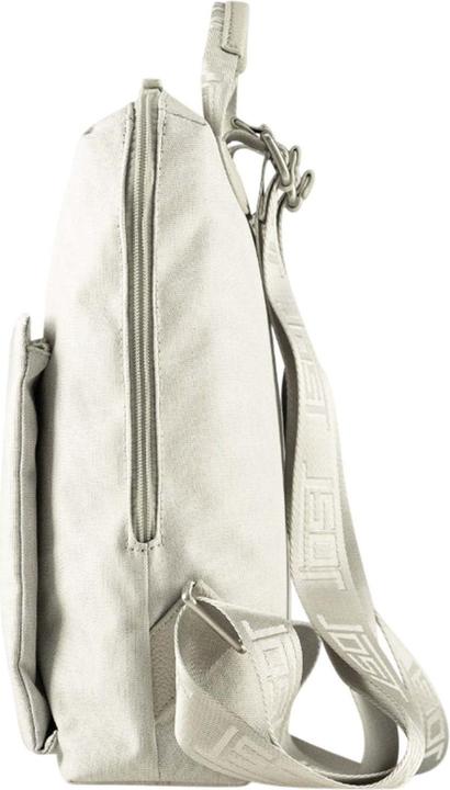 Actual product image Jost Bergen City Rucksack 32 cm (6 l)