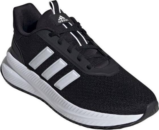 Image du produit Adidas Herren X PLR Path Schuhe (46 2/3)